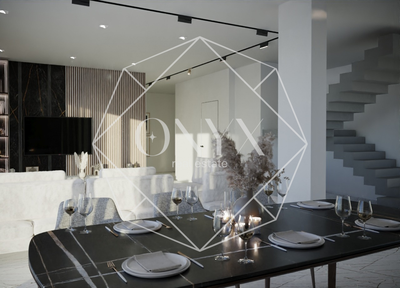 Изображение 20