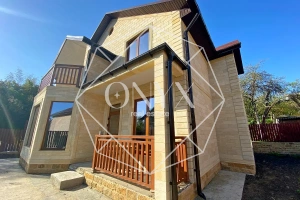 Изображение 8