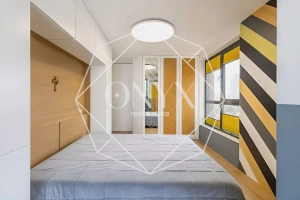 Изображение 13