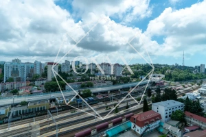 Изображение 8