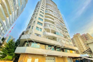 Изображение 18