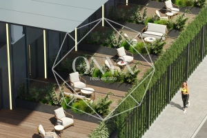 Изображение 18