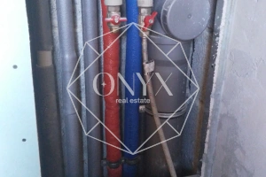 Изображение 16