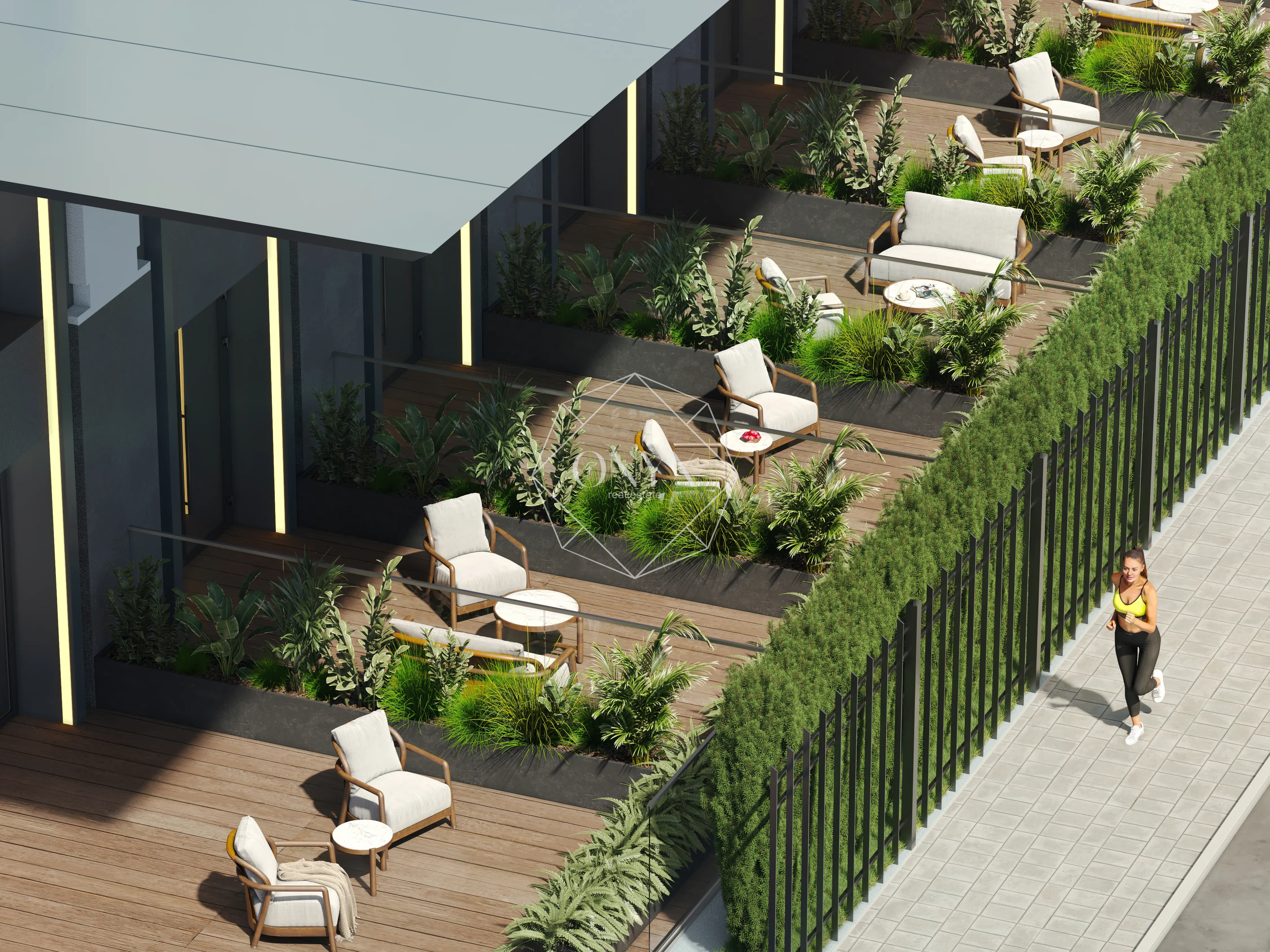 Изображение 18