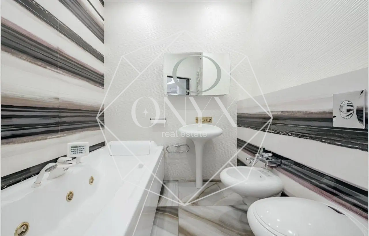 Изображение 17