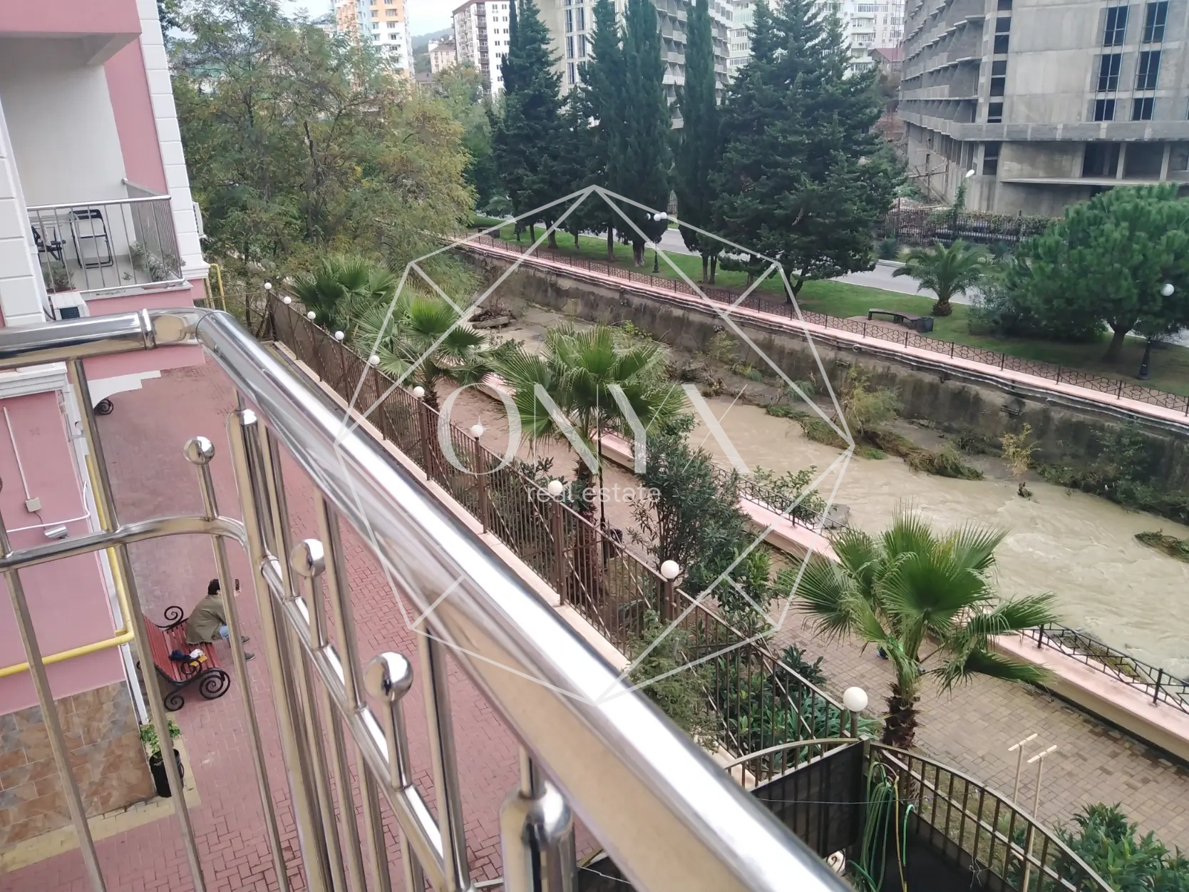 Изображение 15