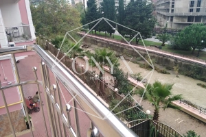 Изображение 15