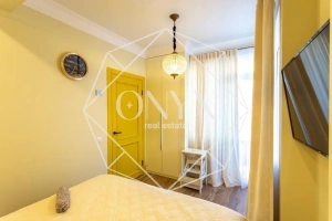 Изображение 14