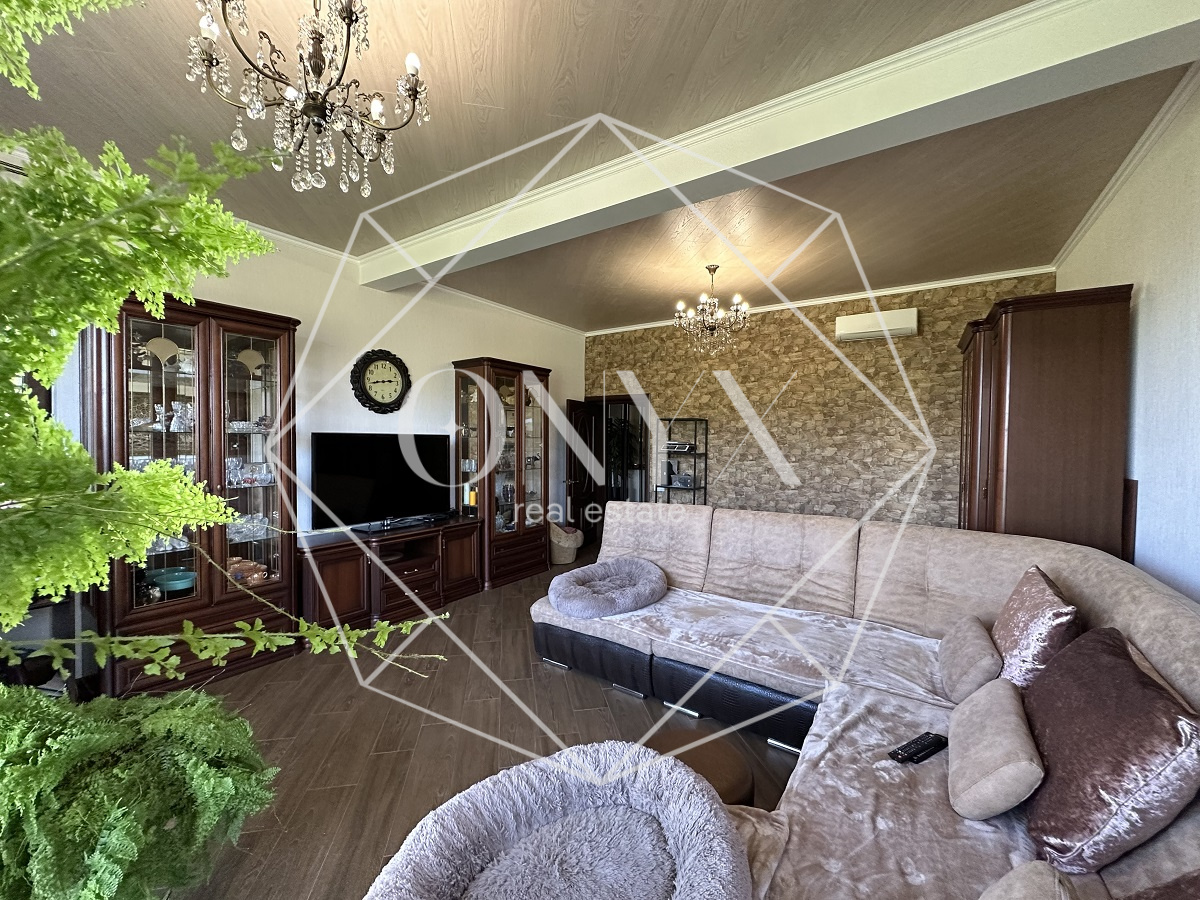 Изображение 7