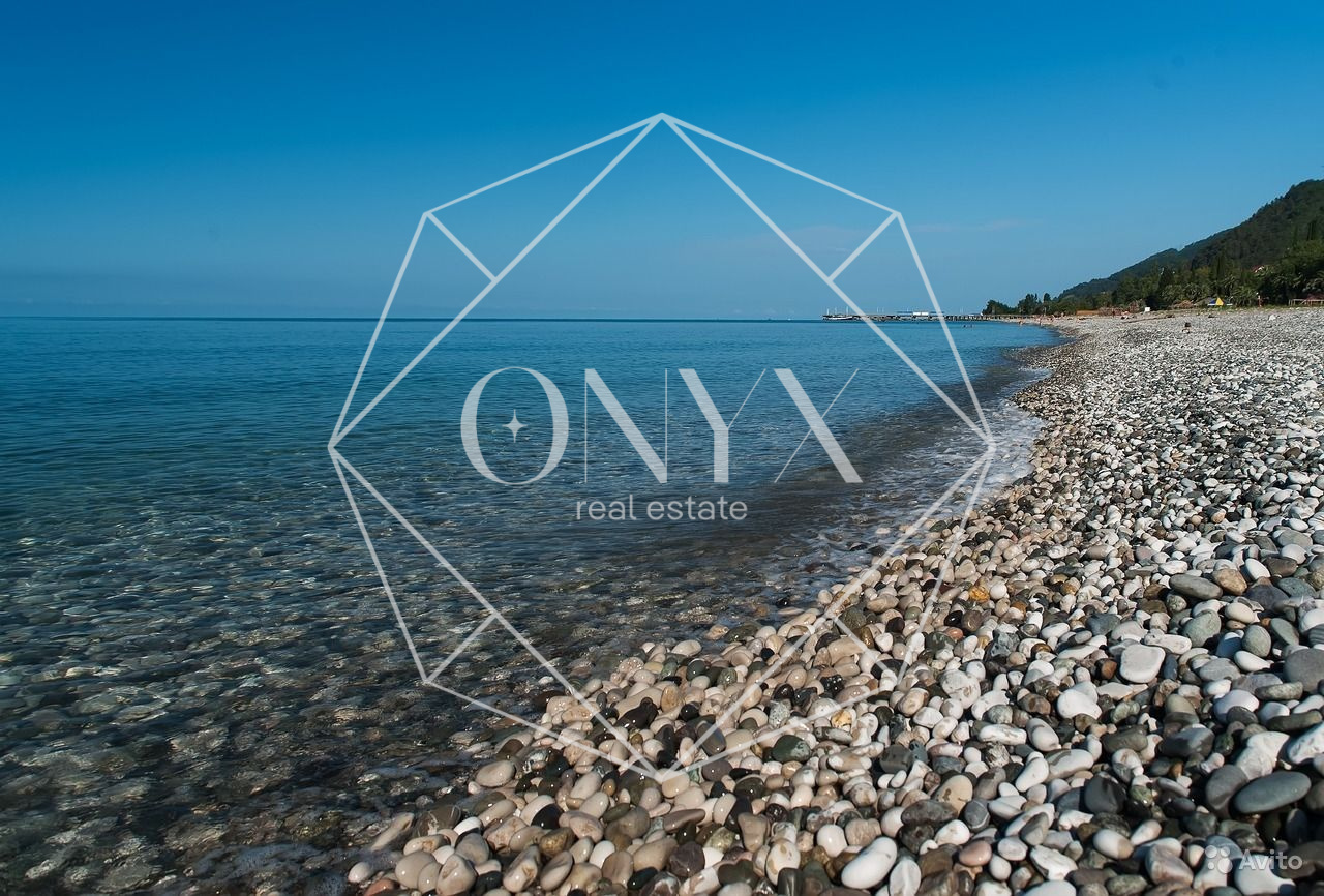 Изображение 23