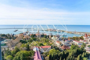 Изображение 28