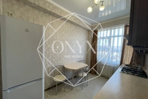 Изображение 7