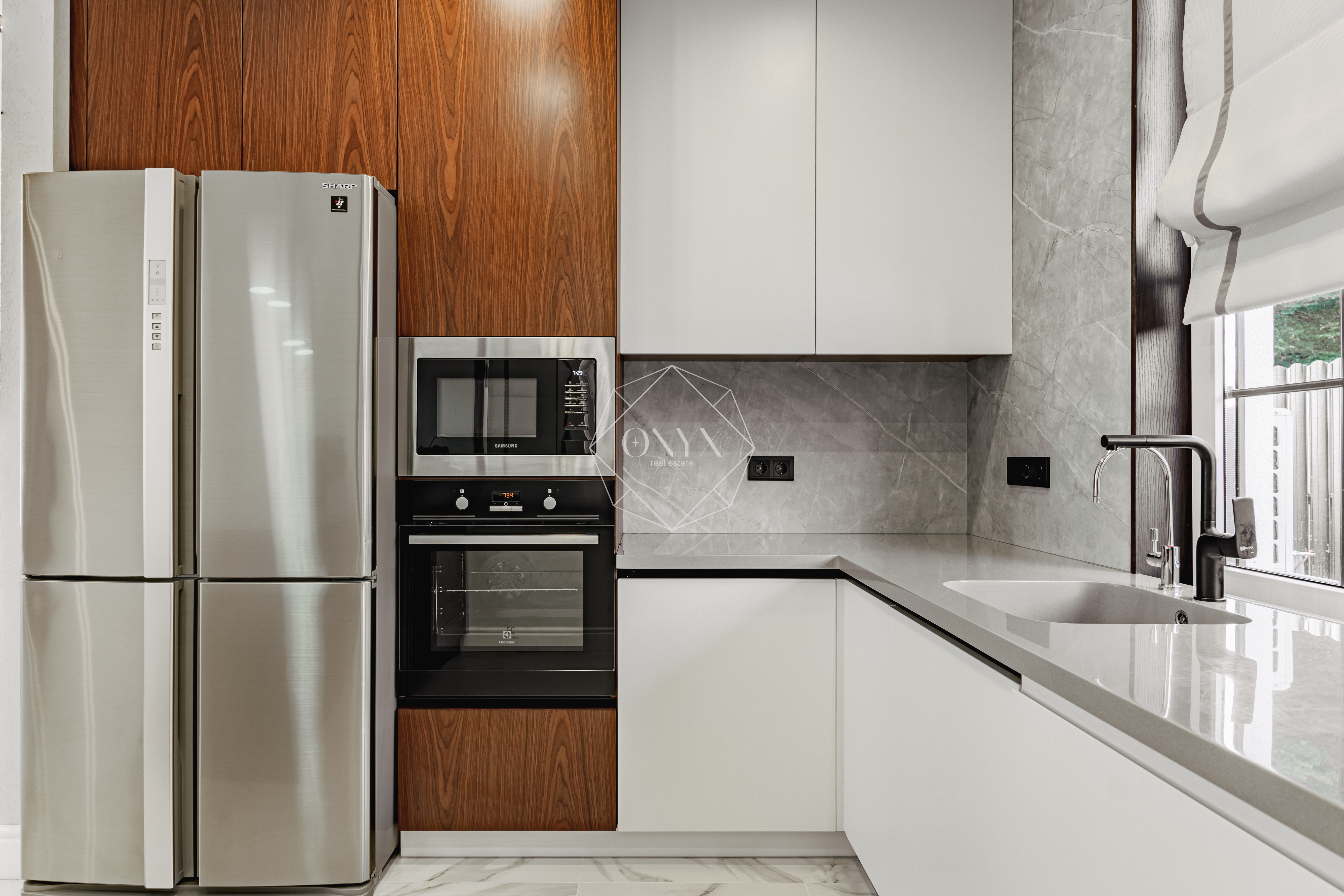 Изображение 24