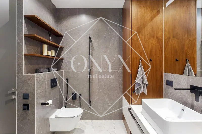 Изображение 9