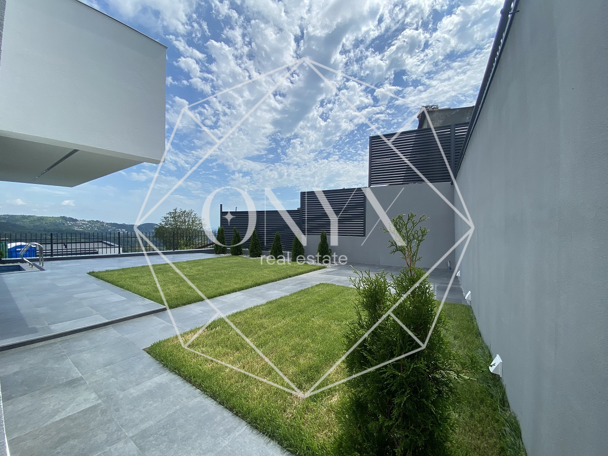 Изображение 10