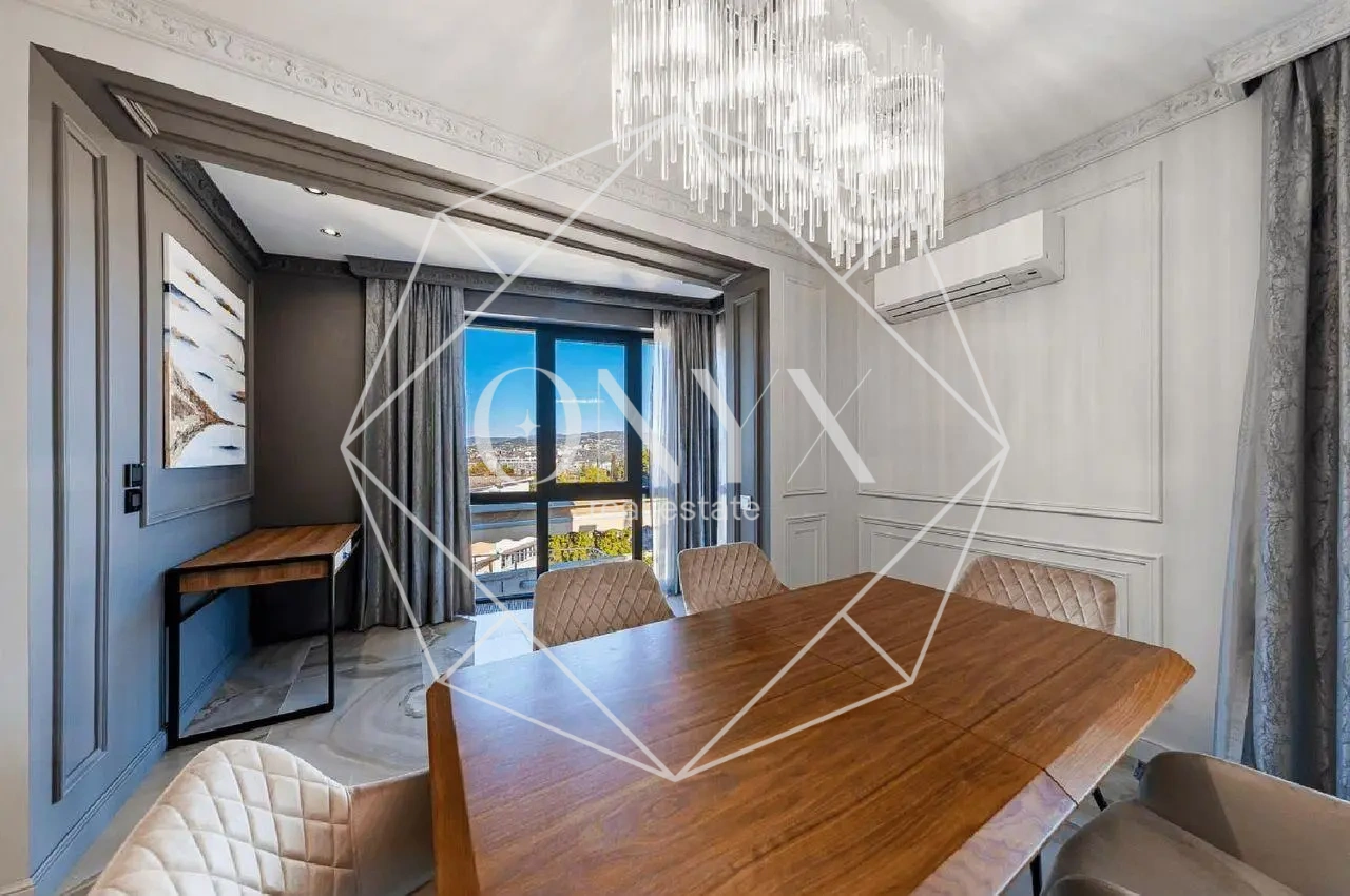 Изображение 8