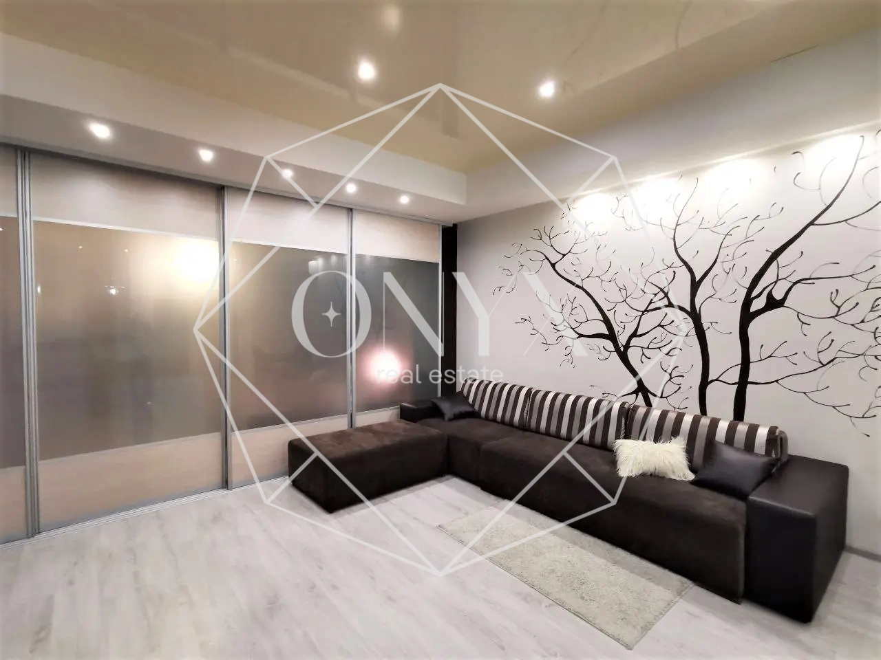 Изображение 8