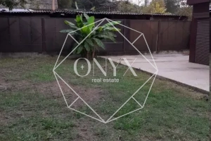 Изображение 27