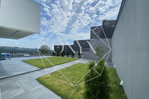 Изображение 10