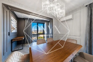 Изображение 8