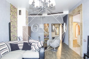 Изображение 9