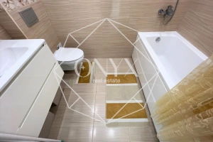 Изображение 12