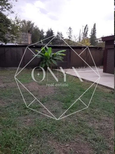 Изображение 27