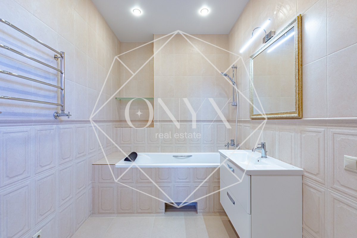 Изображение 18