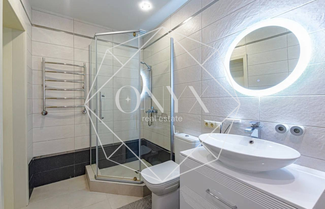 Изображение 19