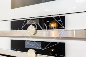 Изображение 11