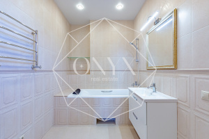 Изображение 18