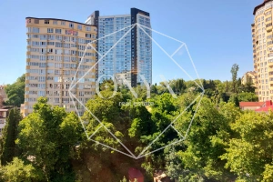 Изображение 21