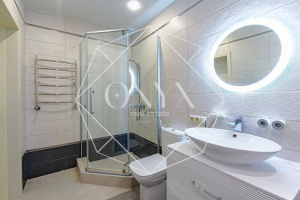 Изображение 19