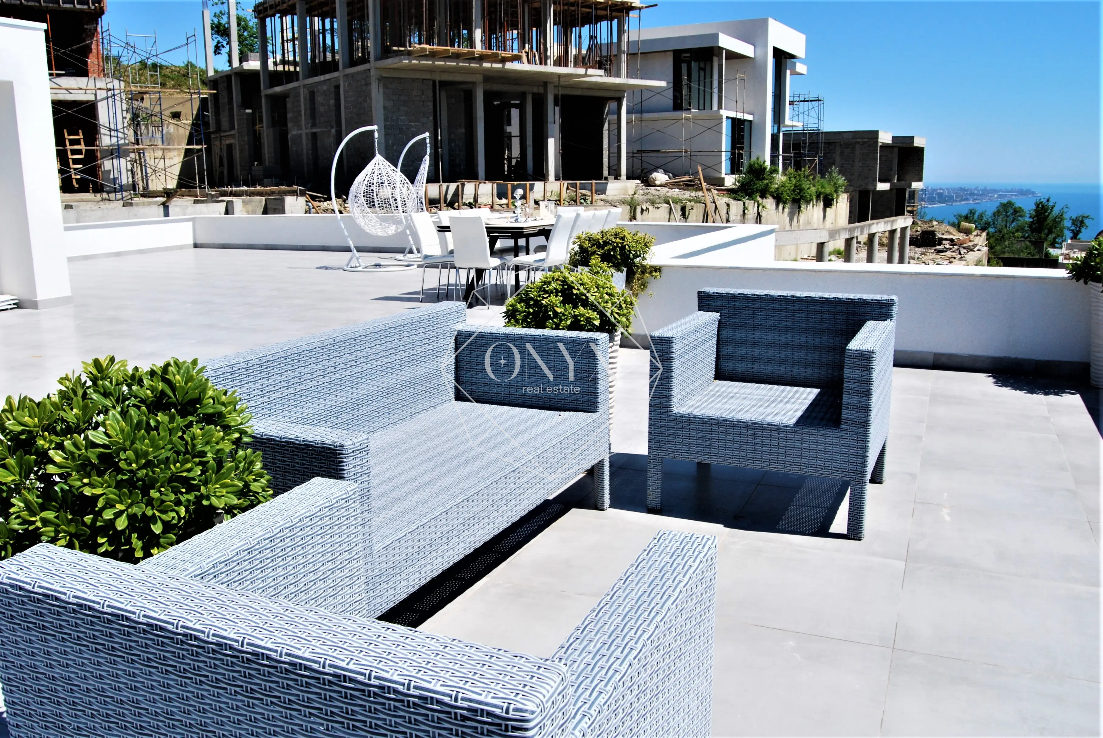 Изображение 20