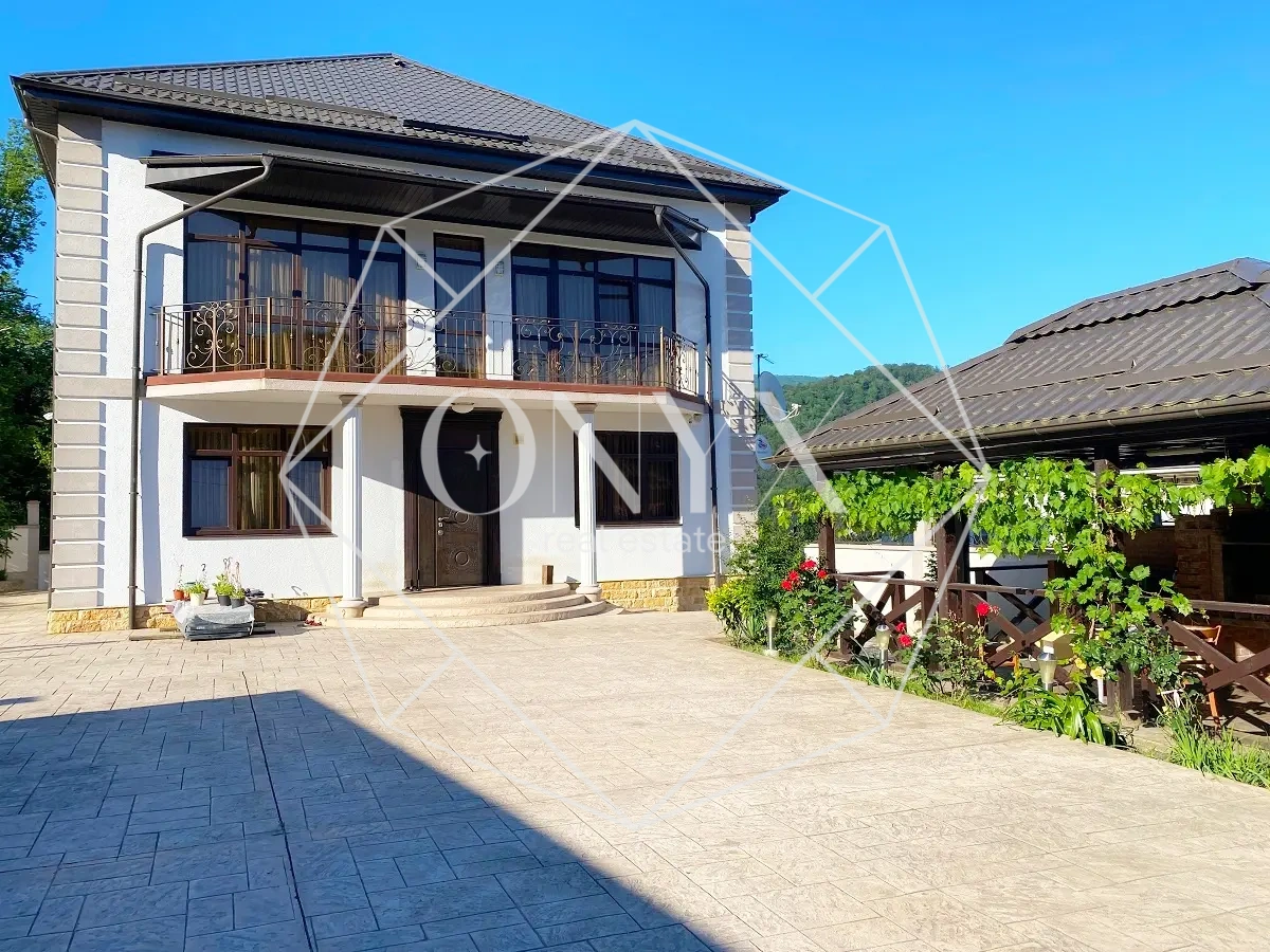 Изображение 29