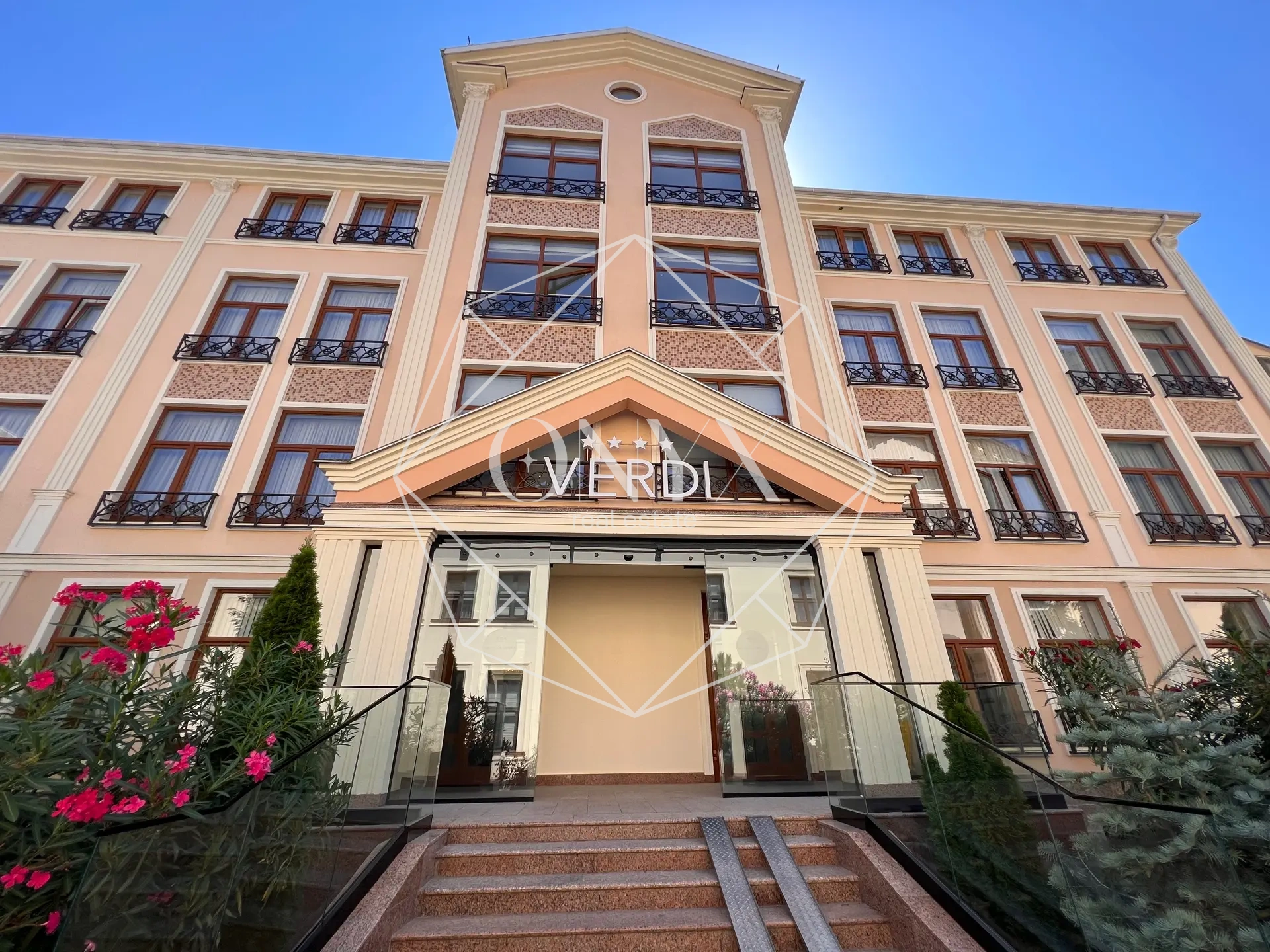 Изображение 18