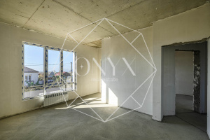 Изображение 72