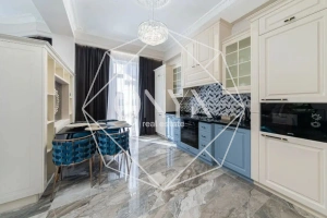 Изображение 17