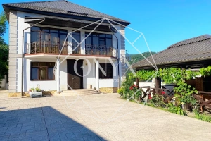 Изображение 29