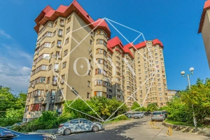 Изображение 18