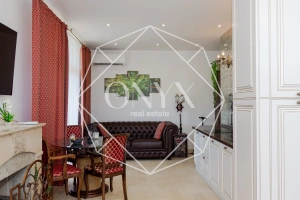 Изображение 14