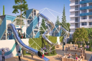 Изображение 14