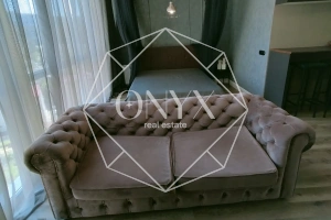 Изображение 13