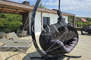 Изображение 7