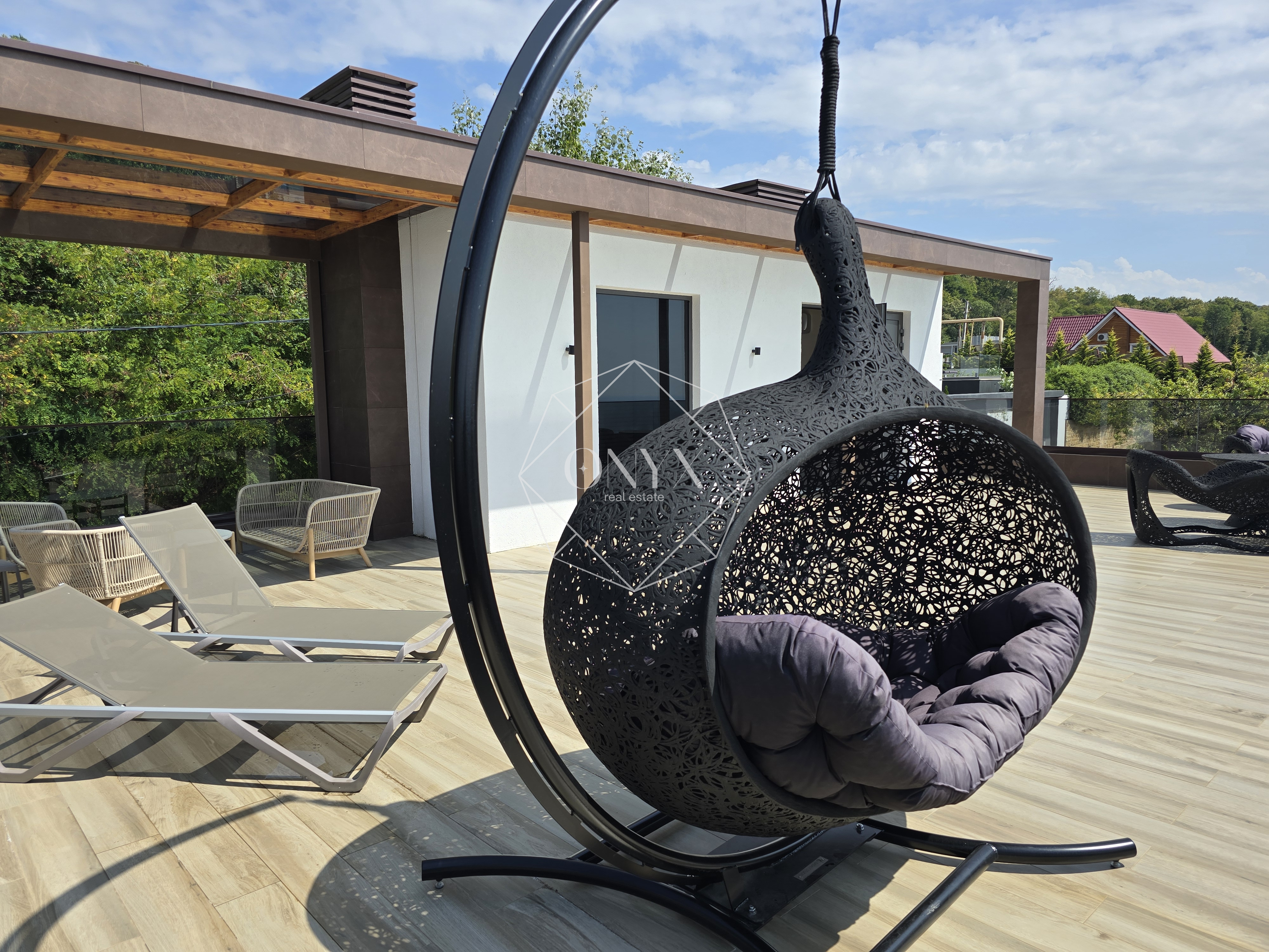 Изображение 7