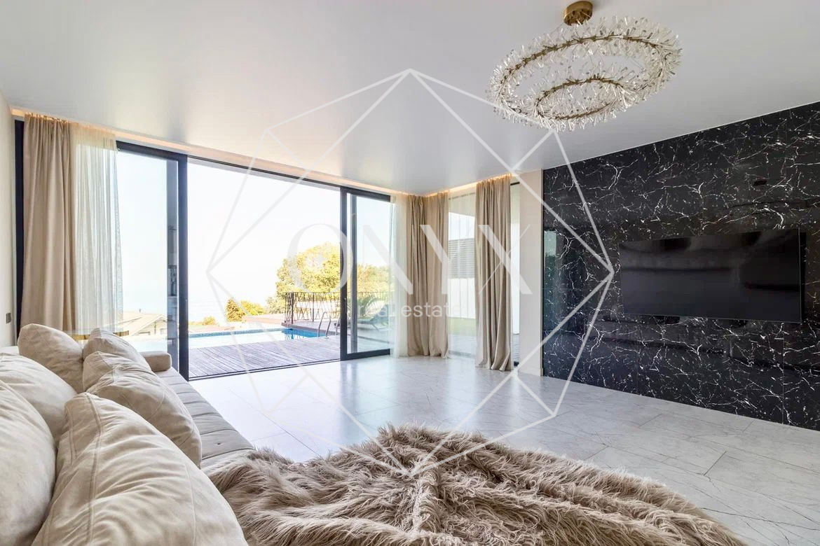 Изображение 8