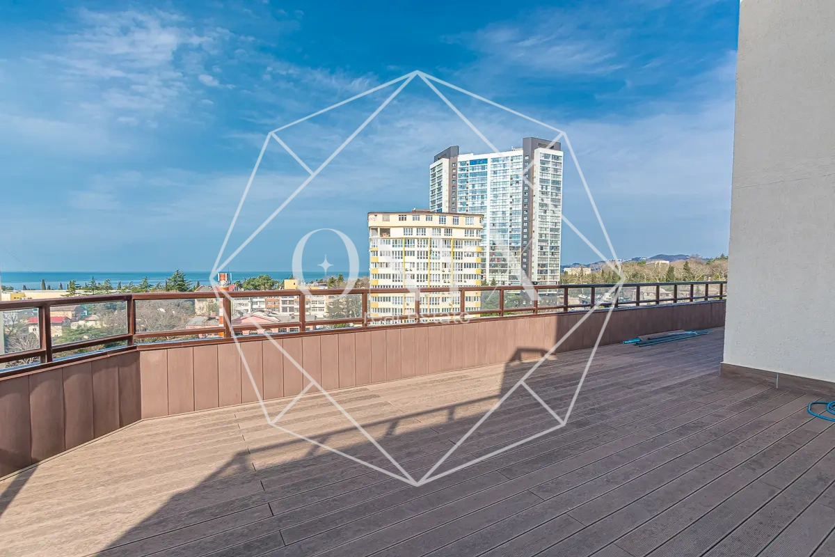 Изображение 21