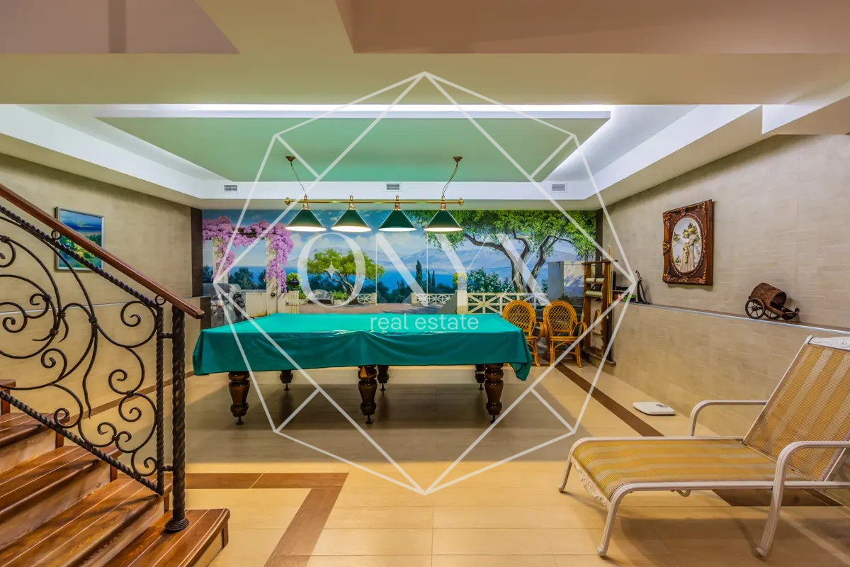 Изображение 14