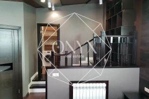 Изображение 17