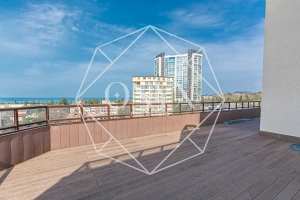 Изображение 21